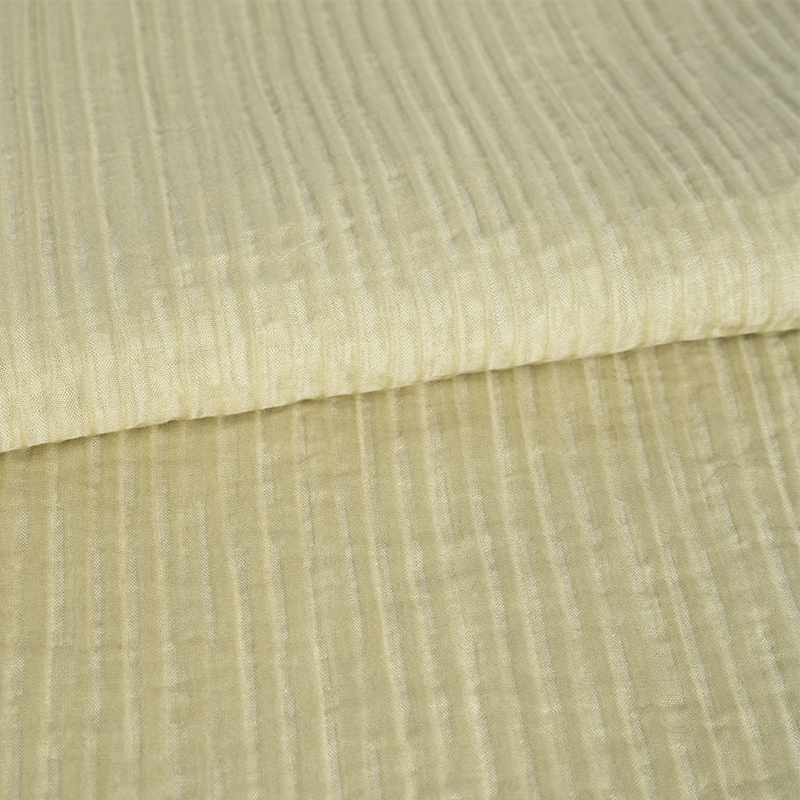 ايوسل كريب مزدوج الطبقات