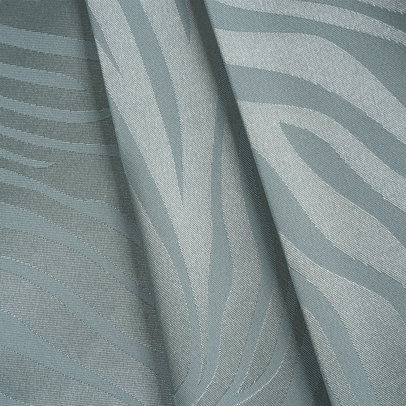 75D*150D+40D جاكار من الساتان المطاطي