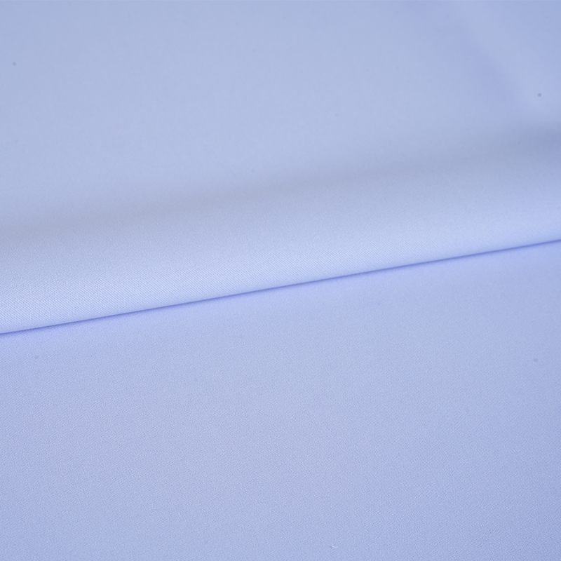 80DSPH لون مطفي 2/1 مائل