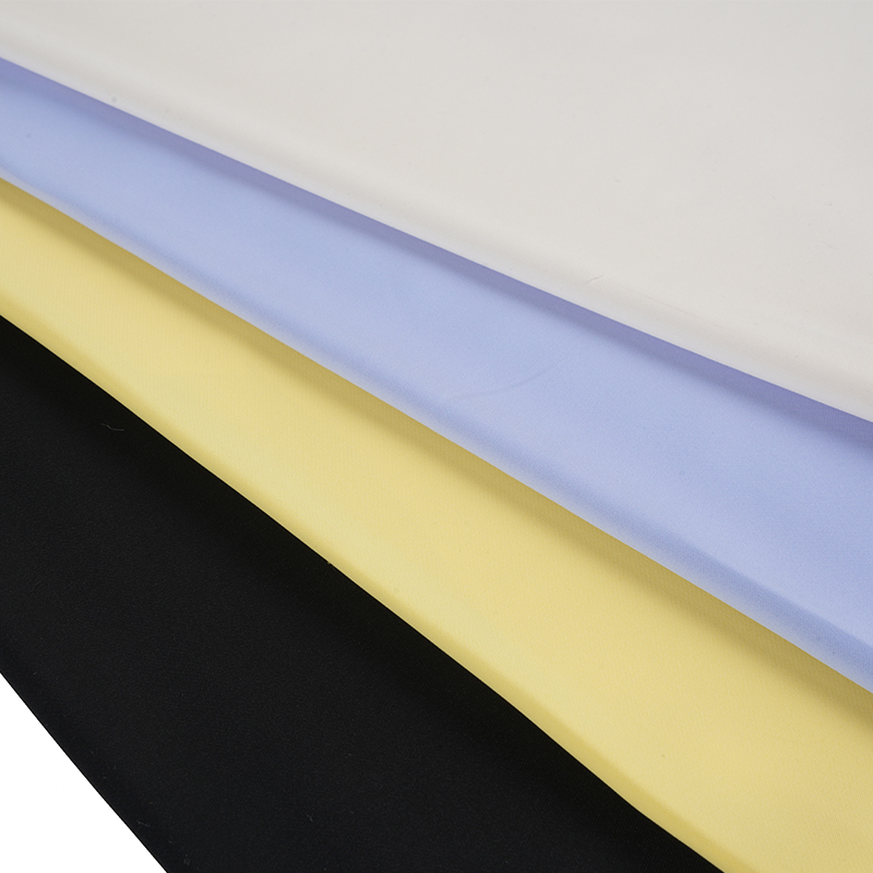 80DSPH لون مطفي 2/1 مائل