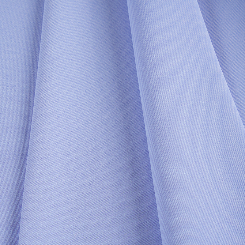 80DSPH لون مطفي 2/1 مائل