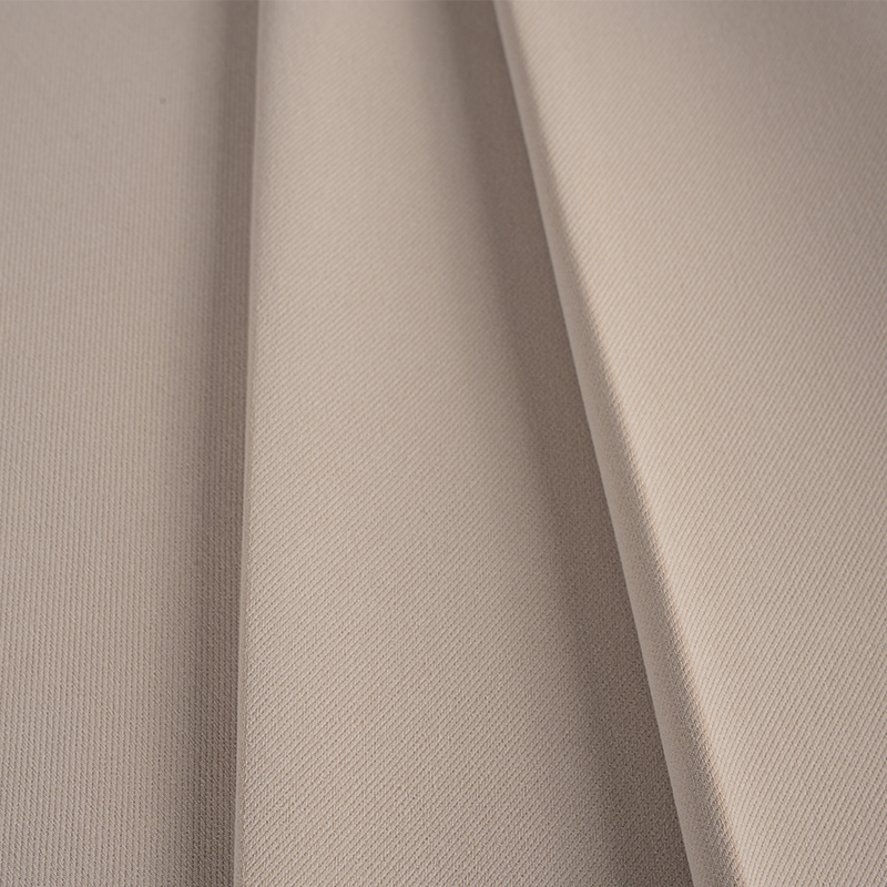 95d * 160d صباغة الحرير مورغان