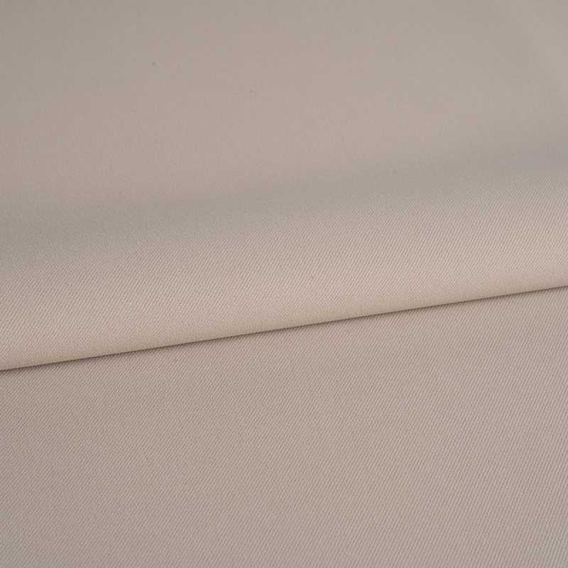 95d * 160d صباغة الحرير مورغان