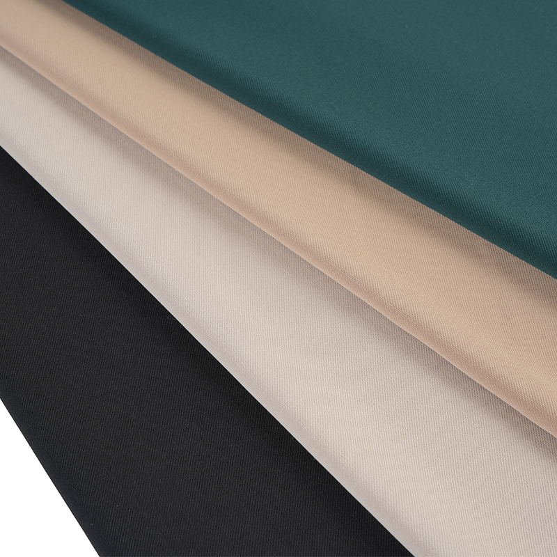 95d * 160d صباغة الحرير مورغان