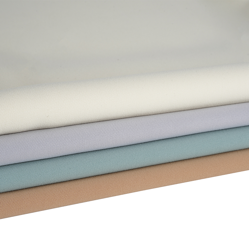 95d * 160d صباغة الحرير مورغان