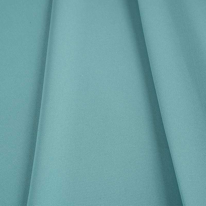 80d صباغة البطاقة المكسورة