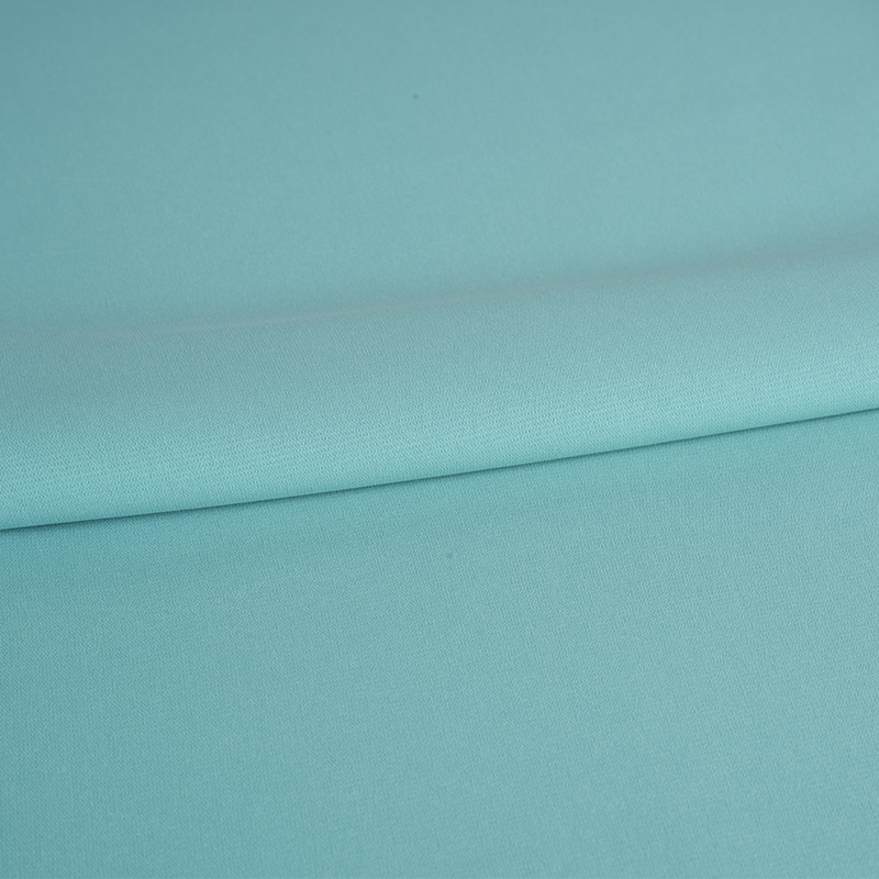 80d صباغة البطاقة المكسورة