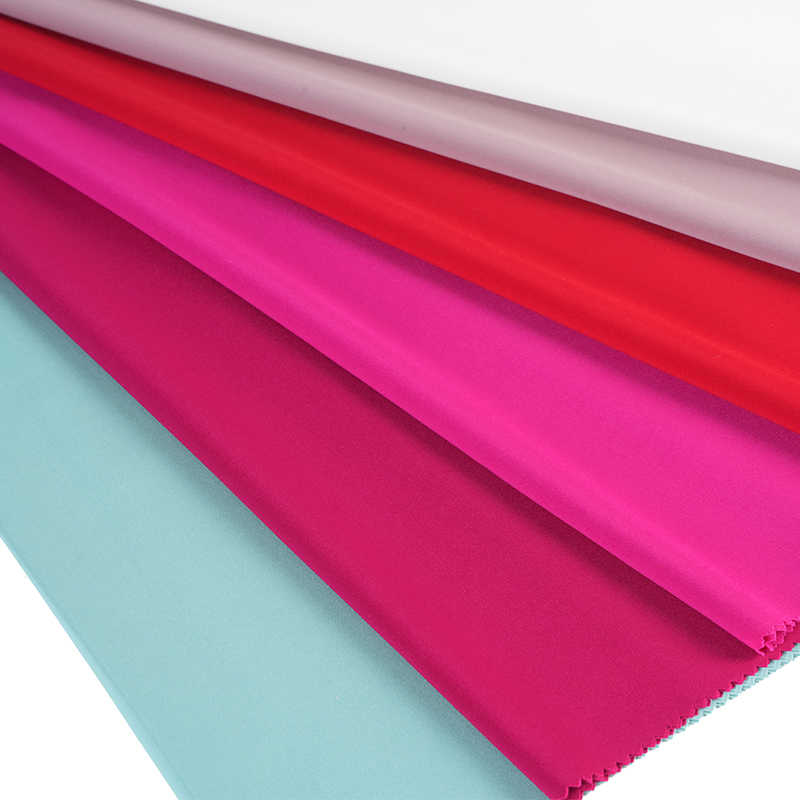 80d صباغة البطاقة المكسورة