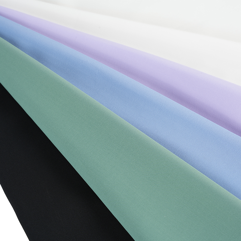 80d متعقد Sph عادي