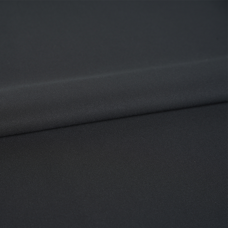 80d متعقد Sph عادي