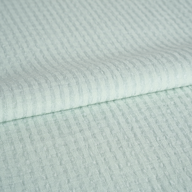 180dcey كريب دي تشاين من الحرير الجليدي