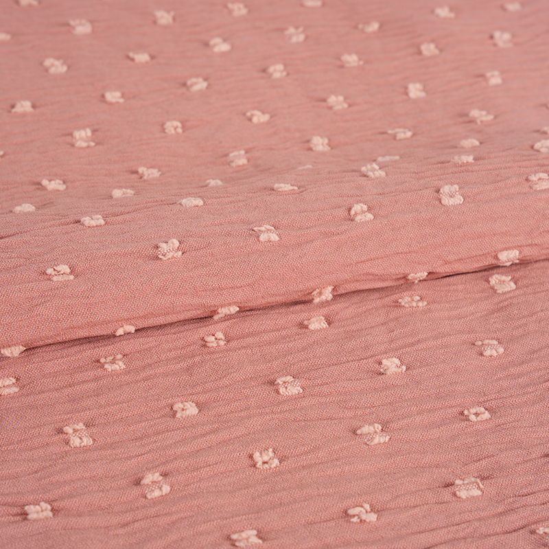 180dcey أربعة جوانب صوف مرن مقطوع على شكل زهرة Uragiri