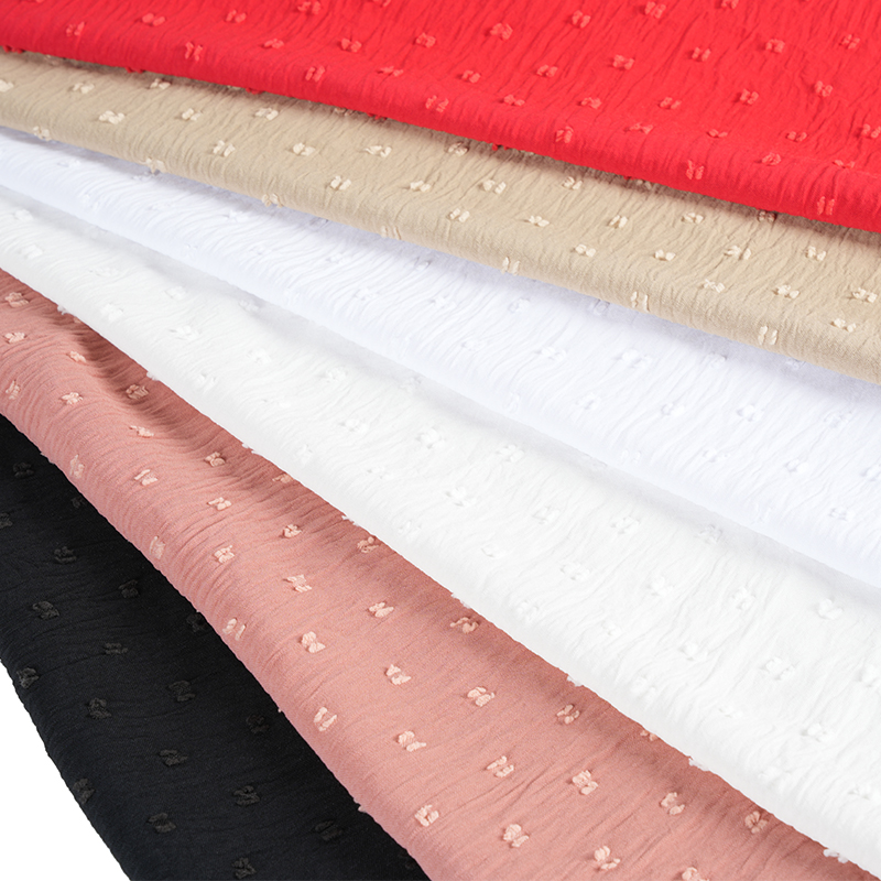 180dcey أربعة جوانب صوف مرن مقطوع على شكل زهرة Uragiri