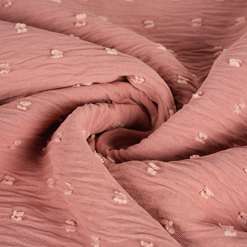 180dcey أربعة جوانب صوف مرن مقطوع على شكل زهرة Uragiri