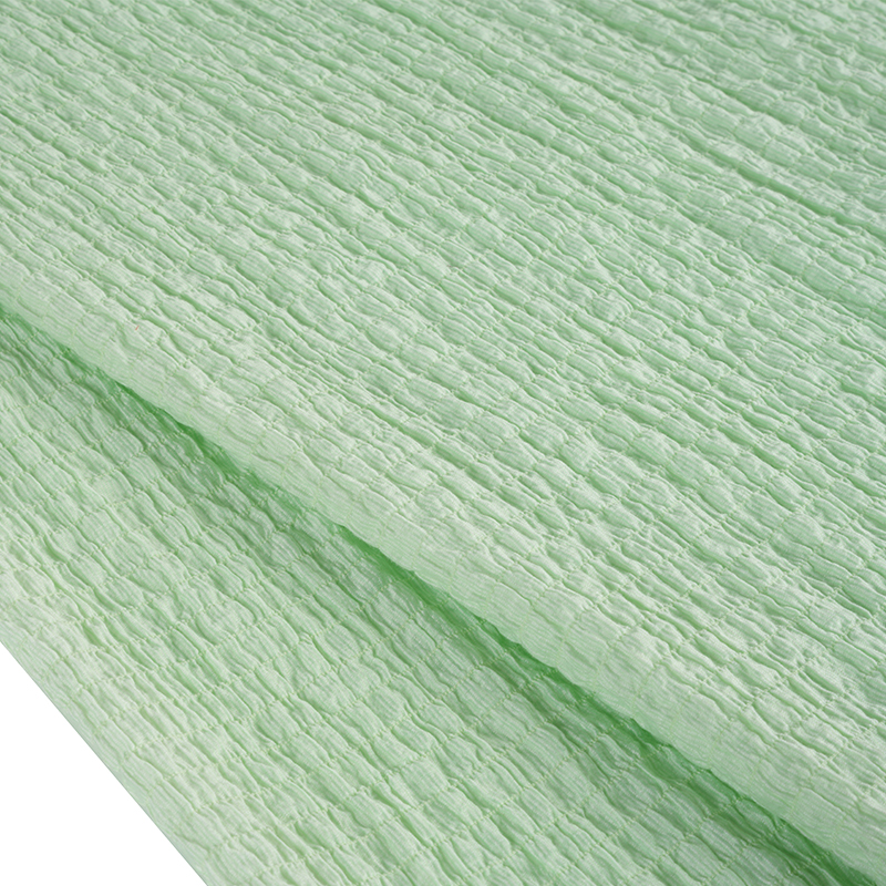 20D * 32S + 40S + 20D شريط التجاعيد NR