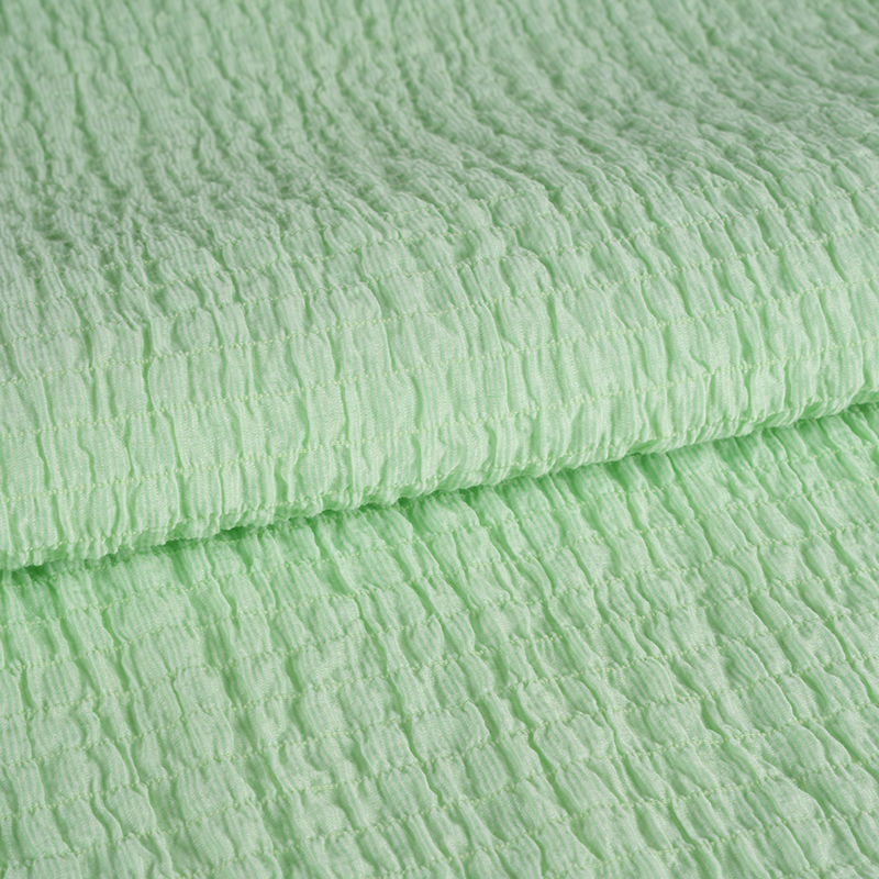 20D * 32S + 40S + 20D شريط التجاعيد NR