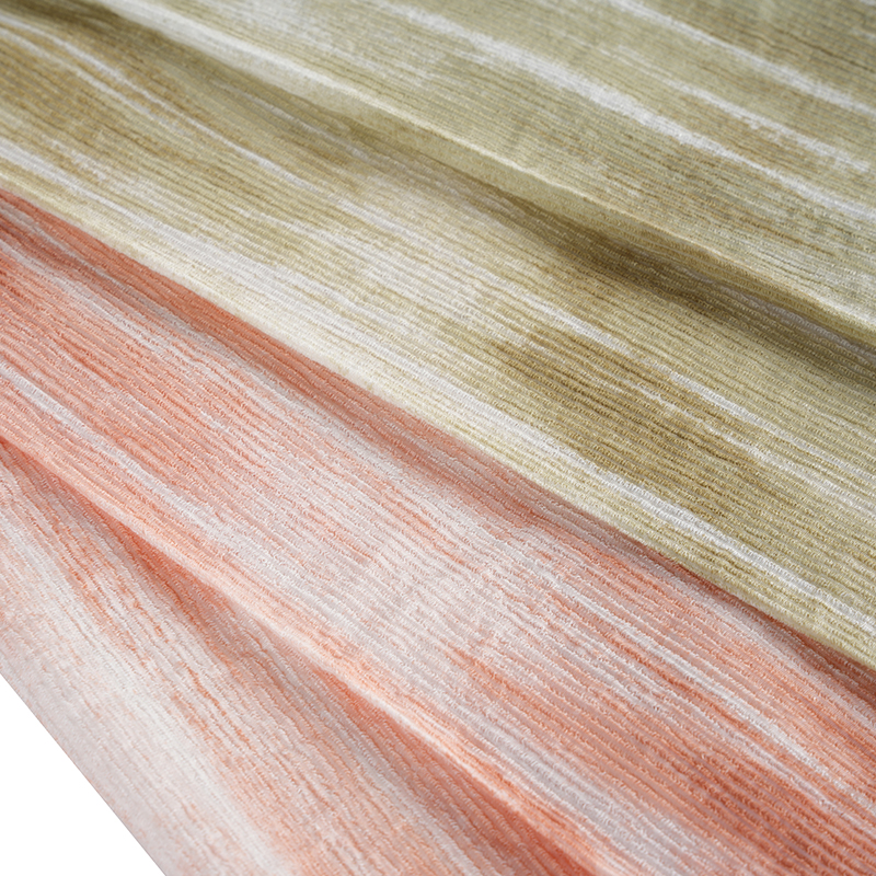 20d / N نسيج طباعة حيدة * 30s / 1r