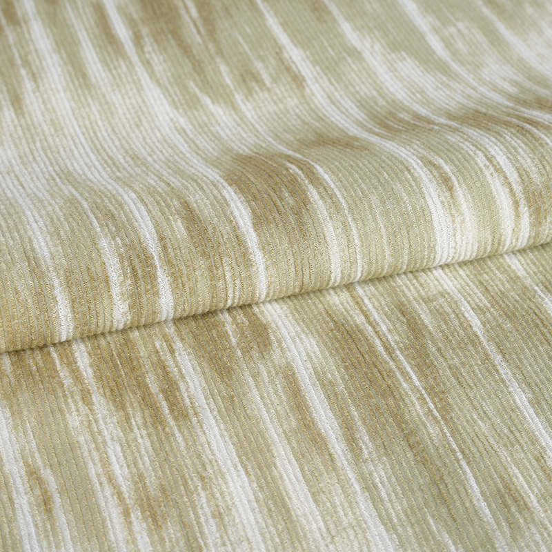 20d / N نسيج طباعة حيدة * 30s / 1r