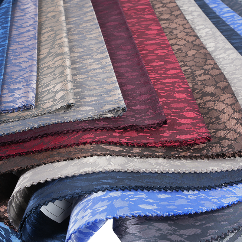 جاكار بطبعة الفهد الكاتيوني