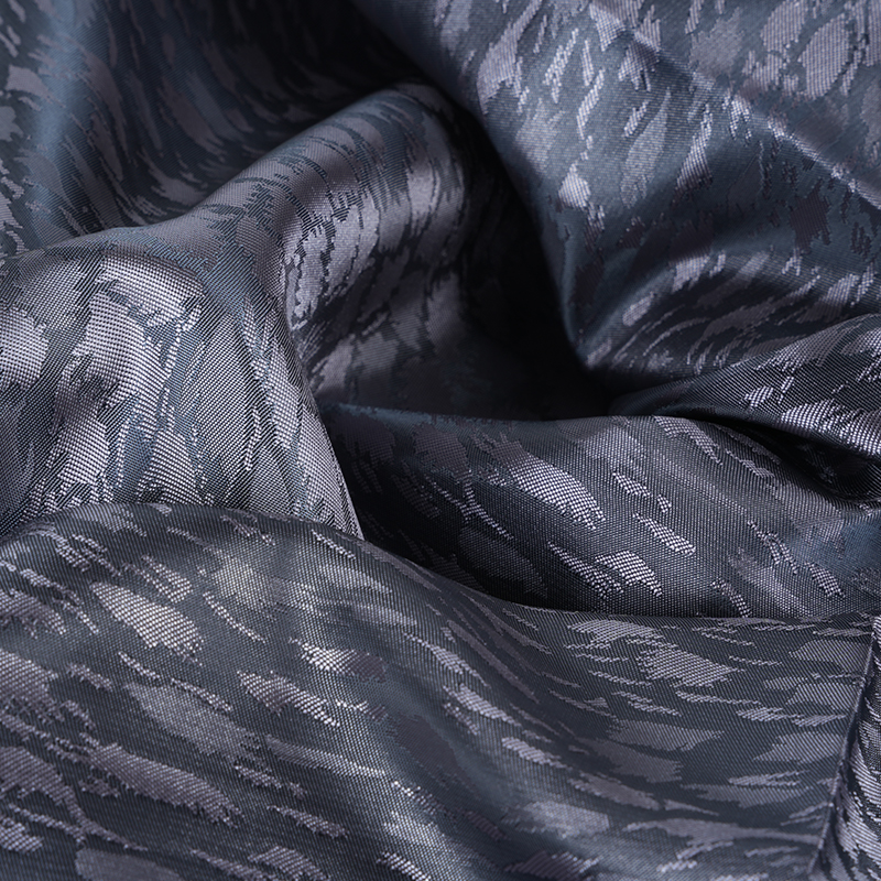 جاكار بطبعة الفهد الكاتيوني