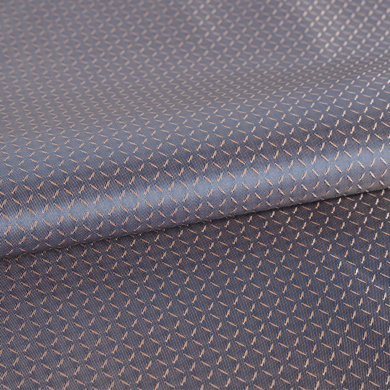 جاكار الماس رباعي الزوايا كاتيوني