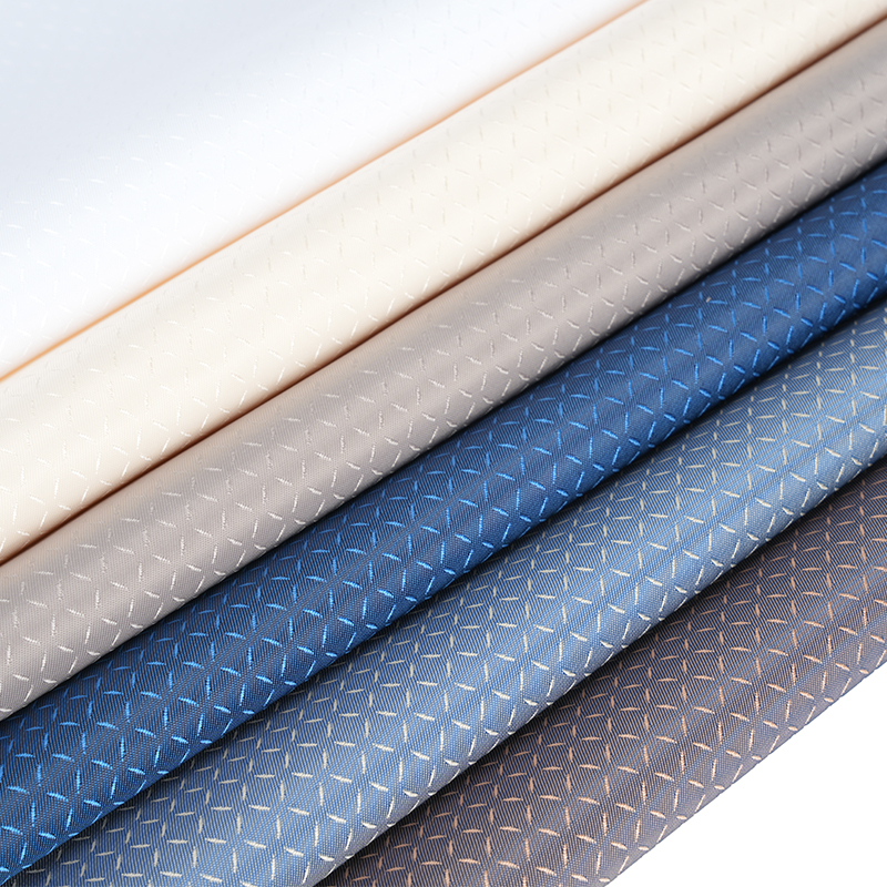 جاكار الماس رباعي الزوايا كاتيوني