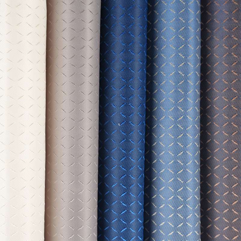 جاكار الماس رباعي الزوايا كاتيوني