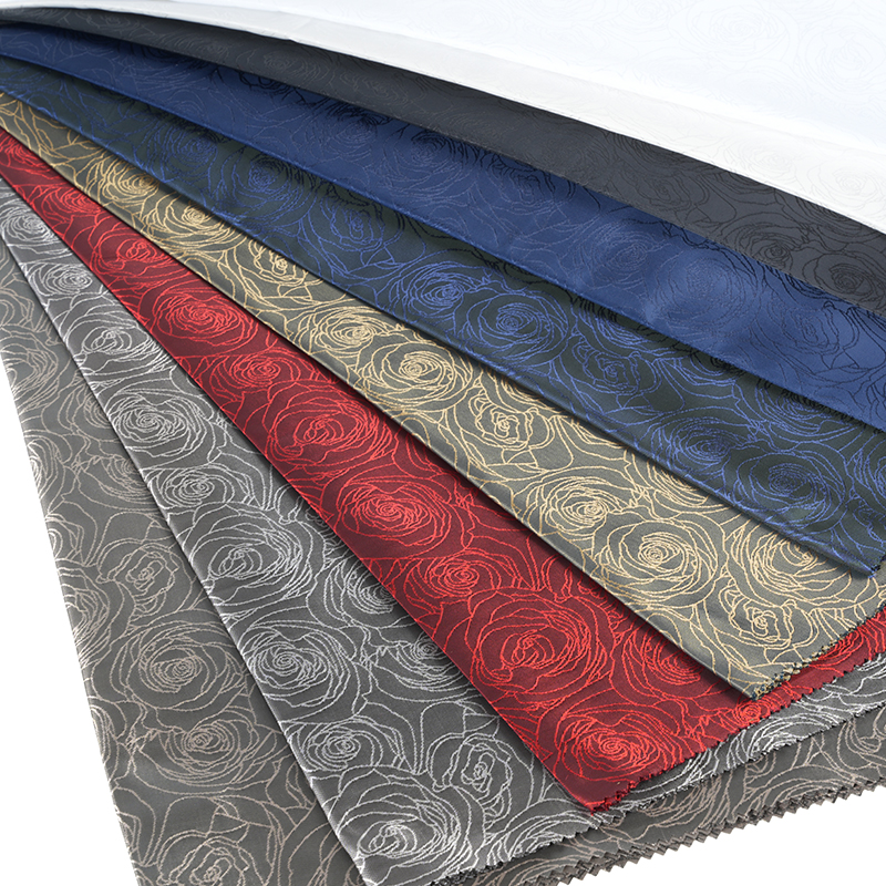 جاكار كاتيوني لاين روز