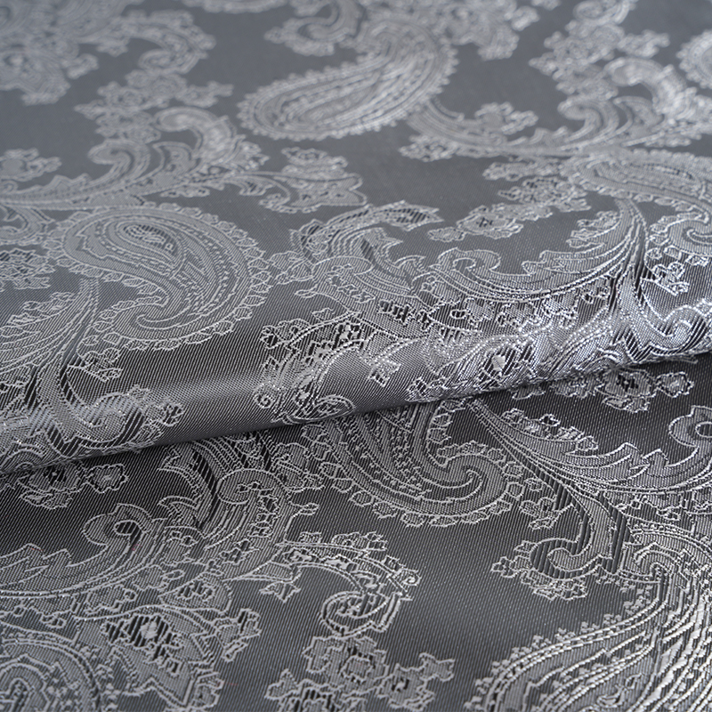 بوليستر كاتيون إسكدنيا جاكار