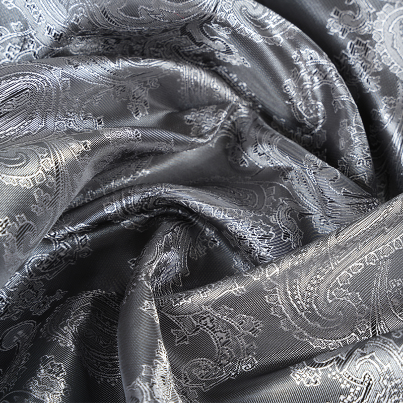 بوليستر كاتيون إسكدنيا جاكار