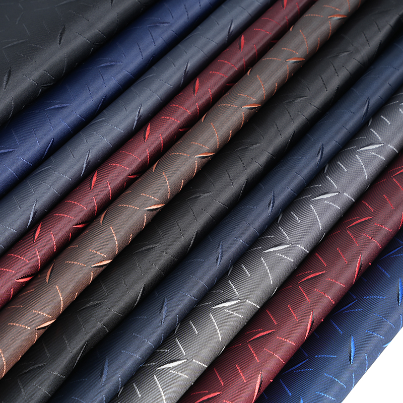 صباغة زهرة القمح الجديدة الموجبة Dahti