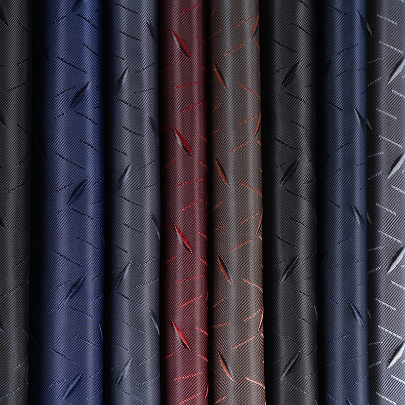 صباغة زهرة القمح الجديدة الموجبة Dahti