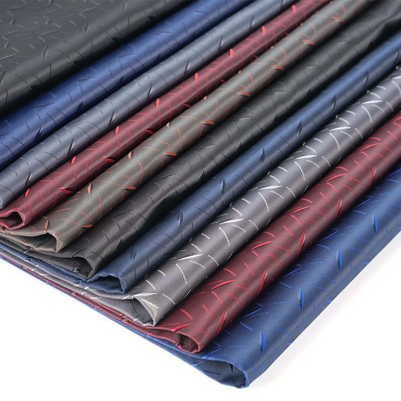 صباغة زهرة القمح الجديدة الموجبة Dahti