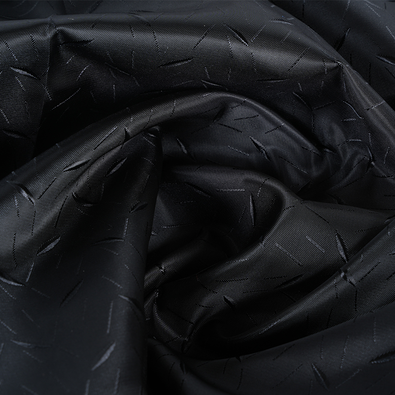 صباغة زهرة القمح الجديدة الموجبة Dahti