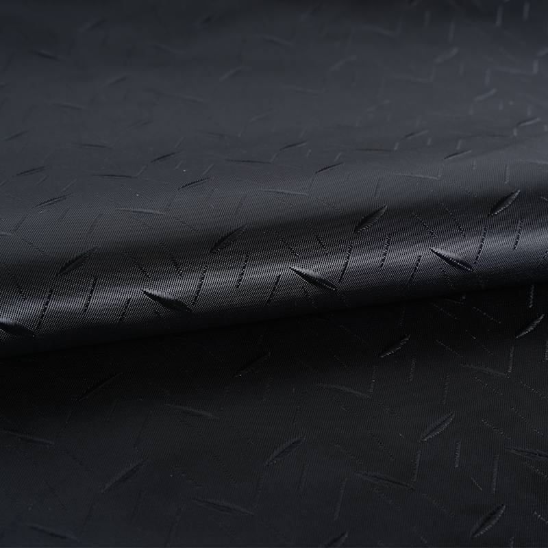 صباغة زهرة القمح الجديدة الموجبة Dahti