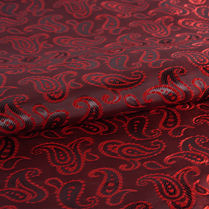 جاكار زهرة بيبا الكاتيوني بكلتا الأذنين