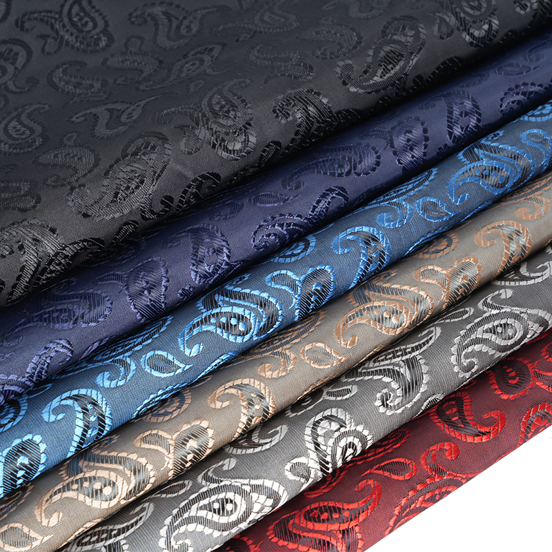 جاكار زهرة بيبا الكاتيوني بكلتا الأذنين