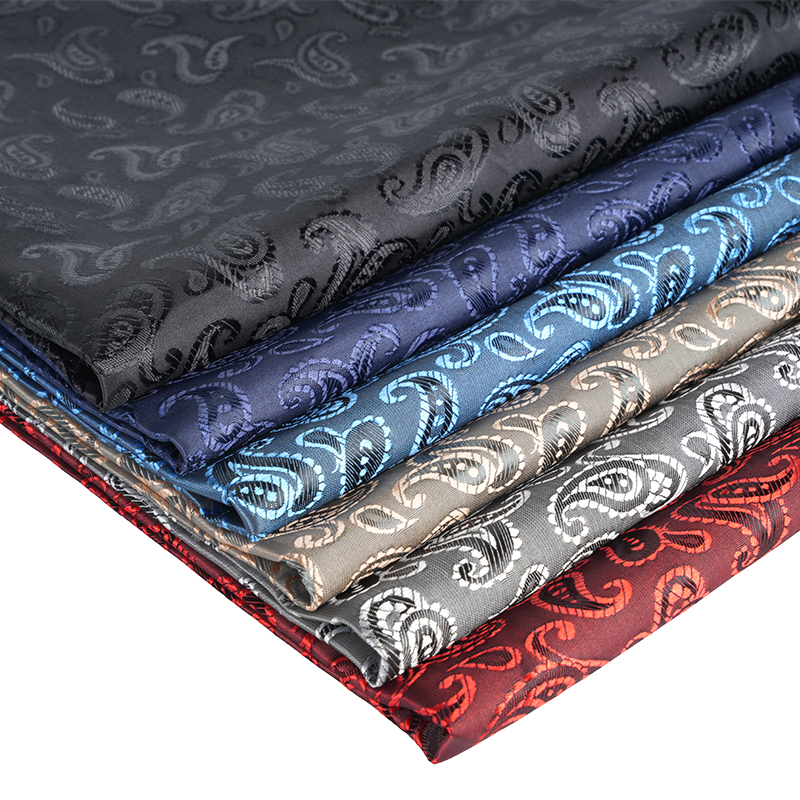 جاكار زهرة بيبا الكاتيوني بكلتا الأذنين