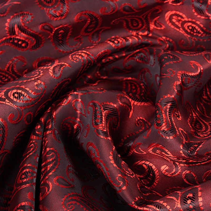 جاكار زهرة بيبا الكاتيوني بكلتا الأذنين