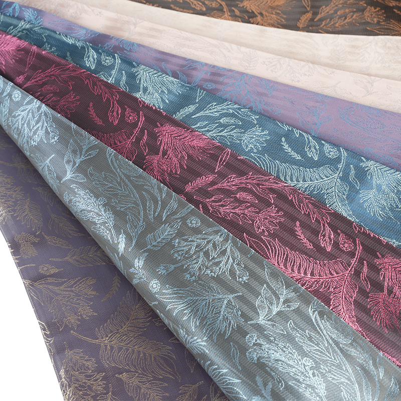 بوليستر سيكويا جاكار