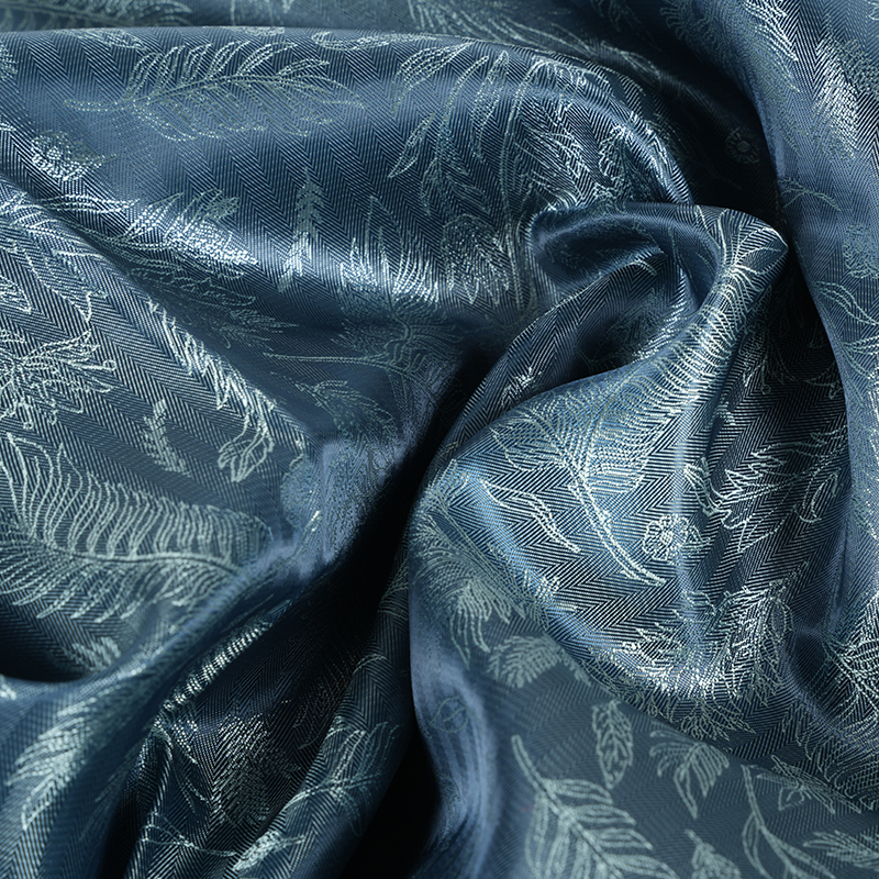 بوليستر سيكويا جاكار