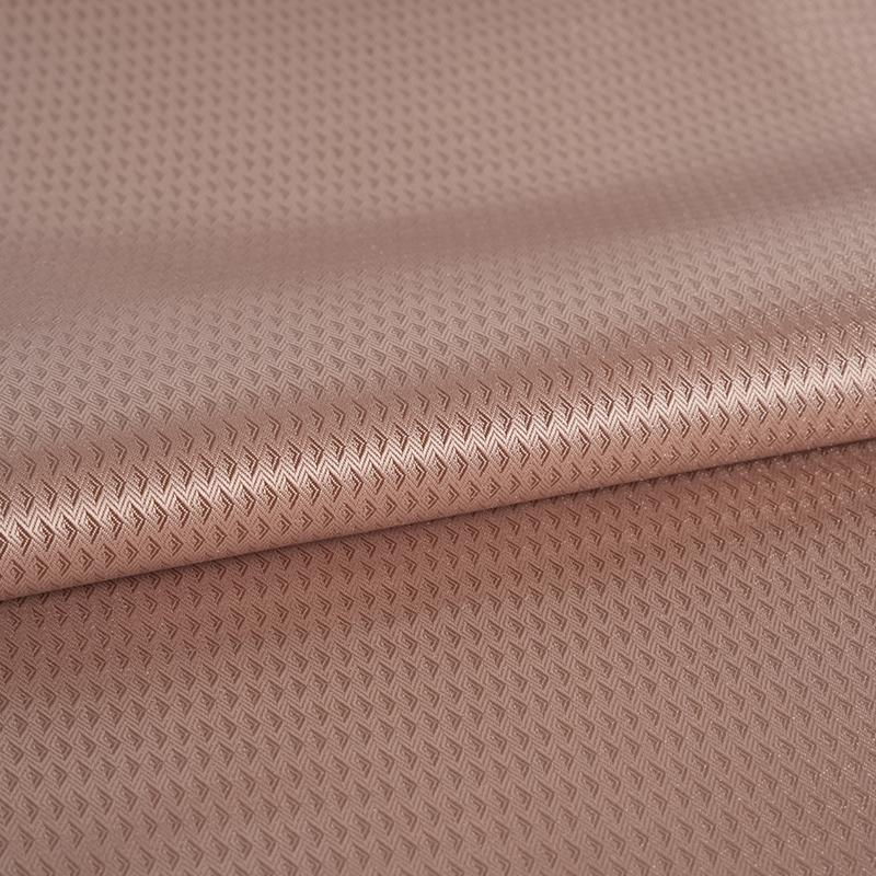 بوليستر أمامي وخلفي سهم طيران صغير جاكار