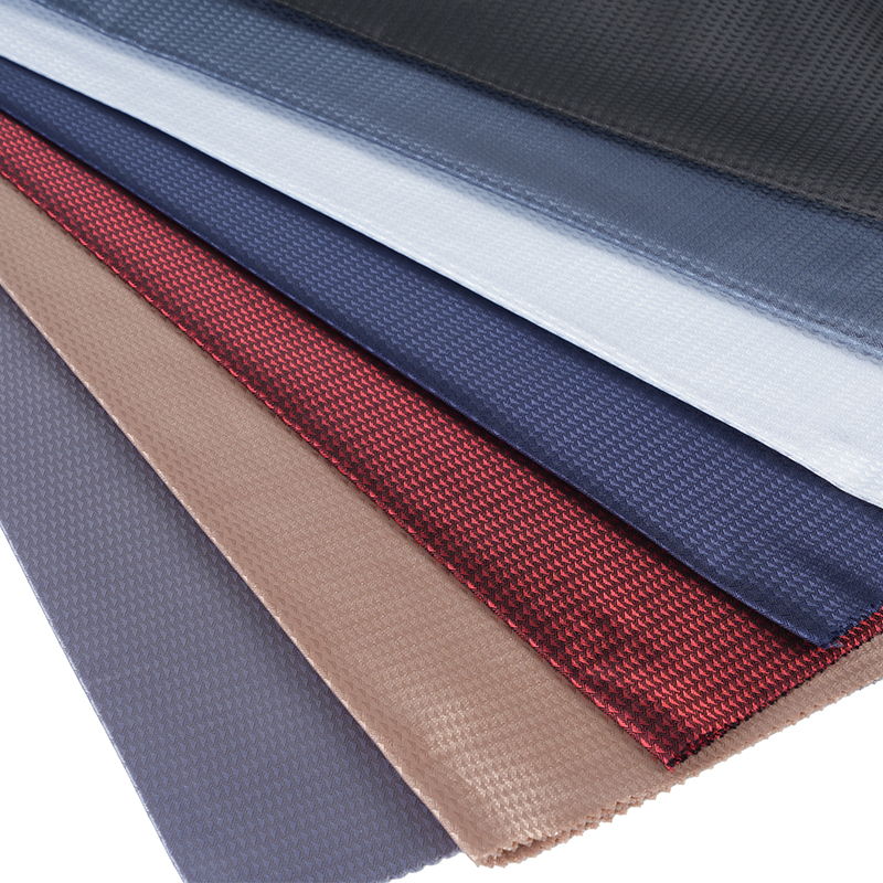 بوليستر أمامي وخلفي سهم طيران صغير جاكار