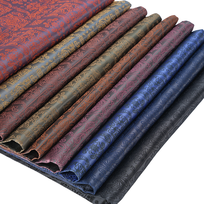 PV تحديد المواقع مربع زهرة بيبا الجاكار