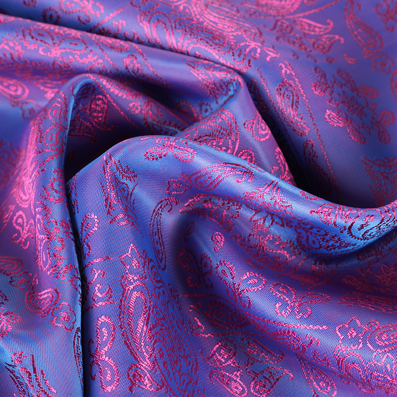 PV تحديد المواقع مربع زهرة بيبا الجاكار