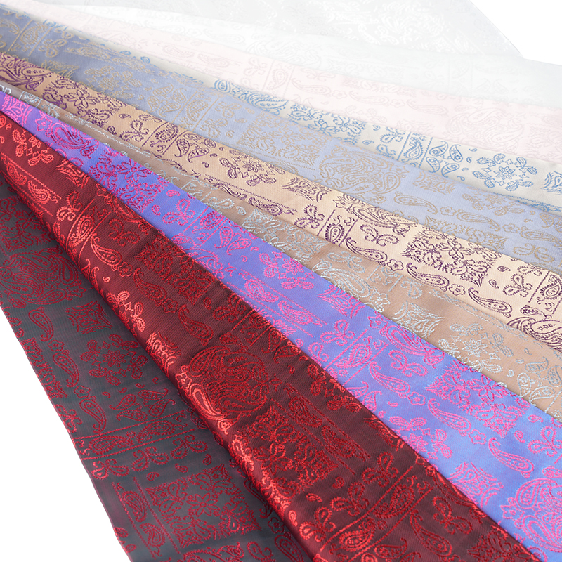 PV تحديد المواقع مربع زهرة بيبا الجاكار