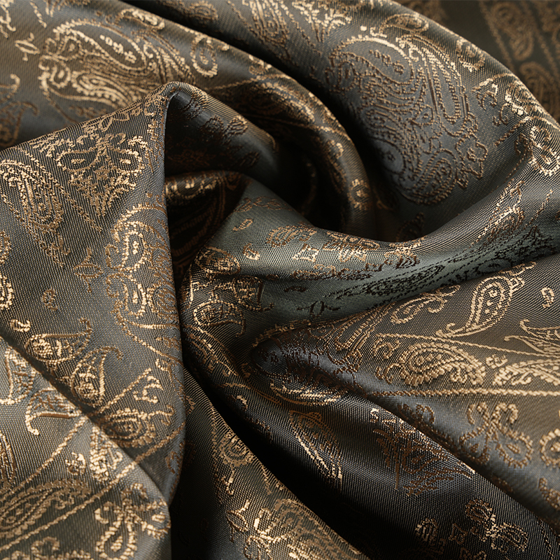 PV تحديد المواقع مربع زهرة بيبا الجاكار