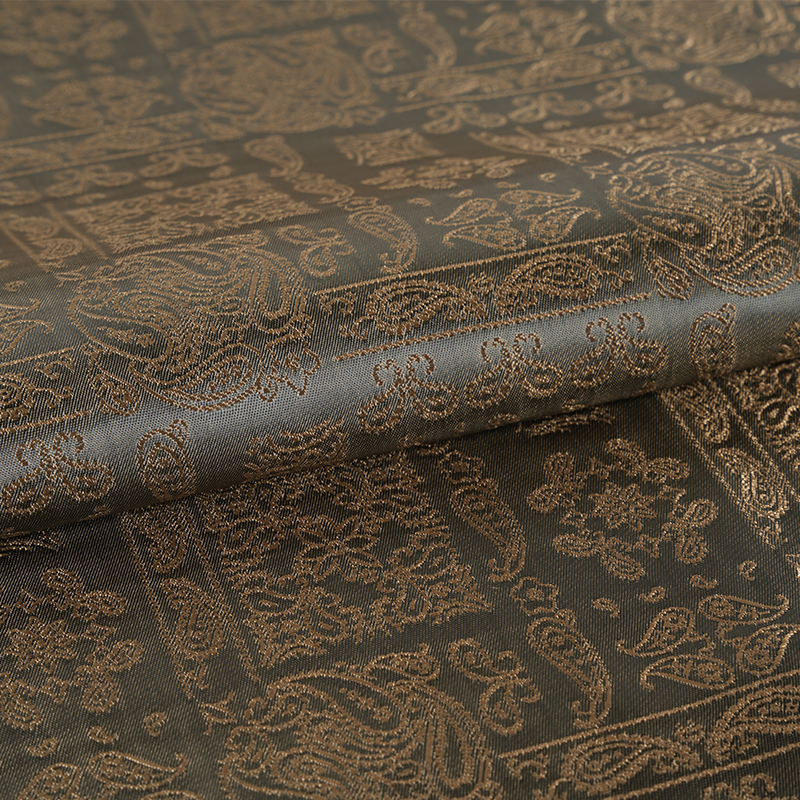 PV تحديد المواقع مربع زهرة بيبا الجاكار