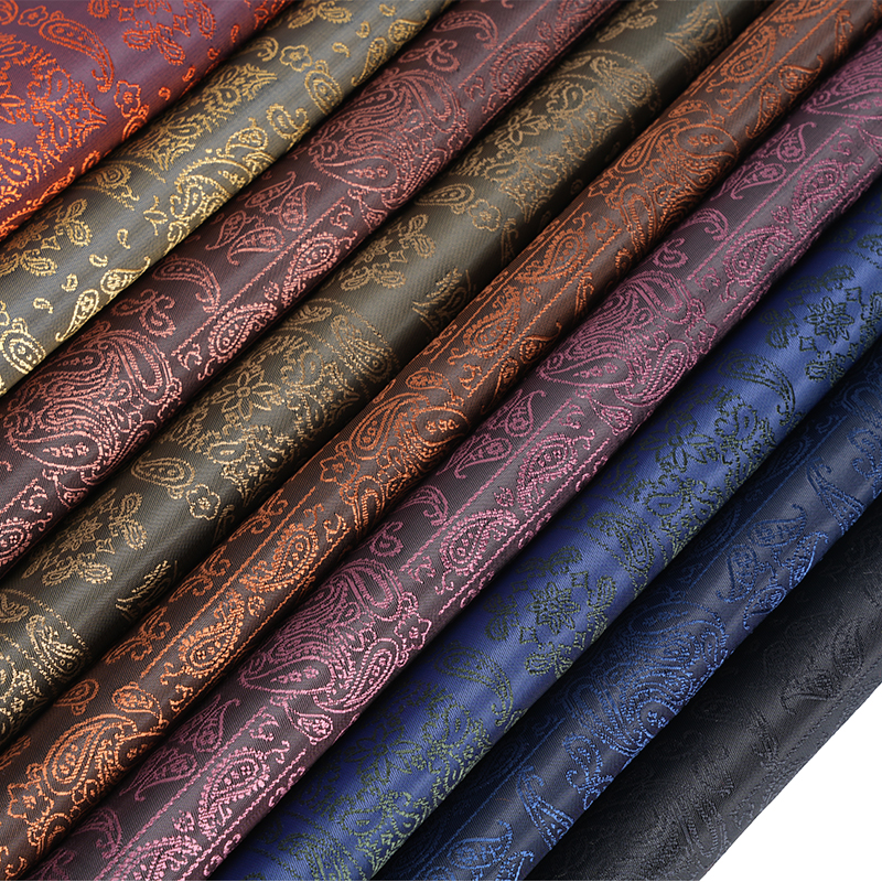 PV تحديد المواقع مربع زهرة بيبا الجاكار