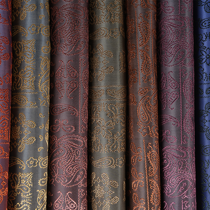 PV تحديد المواقع مربع زهرة بيبا الجاكار